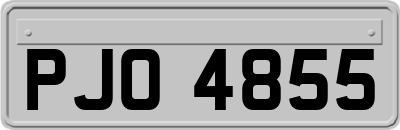 PJO4855
