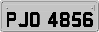 PJO4856