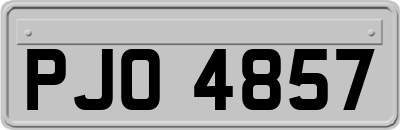 PJO4857