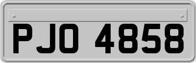 PJO4858