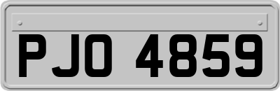 PJO4859