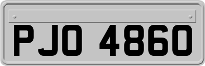 PJO4860
