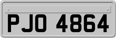 PJO4864