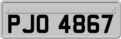 PJO4867