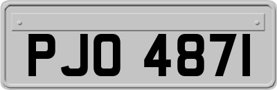 PJO4871