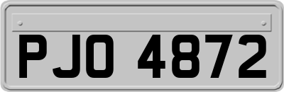 PJO4872