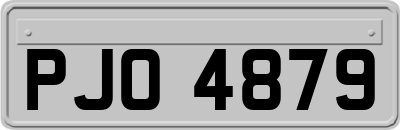 PJO4879