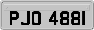PJO4881