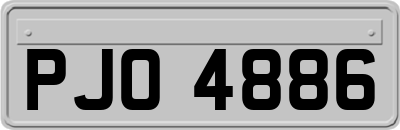 PJO4886