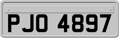 PJO4897