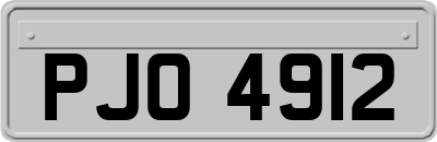 PJO4912