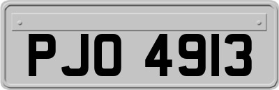 PJO4913