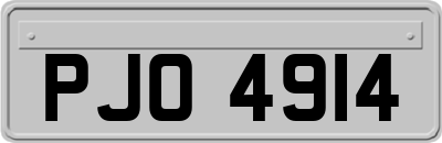 PJO4914