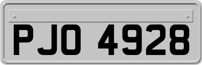 PJO4928