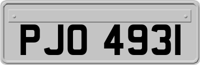 PJO4931