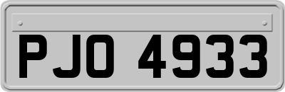 PJO4933