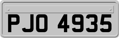 PJO4935