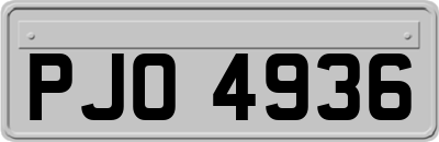 PJO4936
