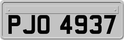 PJO4937