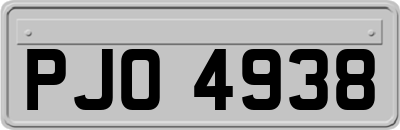 PJO4938