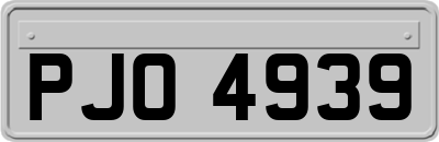 PJO4939