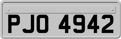PJO4942