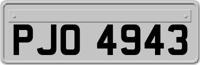 PJO4943