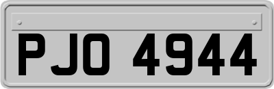 PJO4944