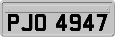PJO4947