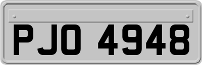 PJO4948