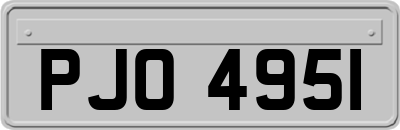 PJO4951