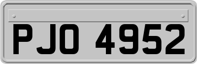 PJO4952
