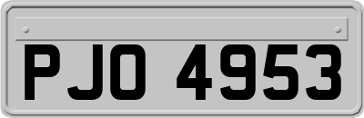 PJO4953