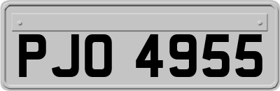 PJO4955