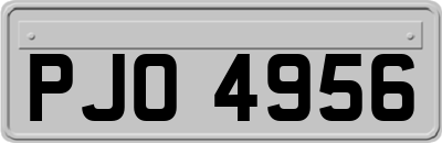 PJO4956
