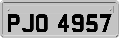PJO4957