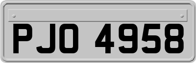 PJO4958