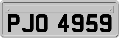 PJO4959
