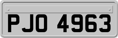 PJO4963