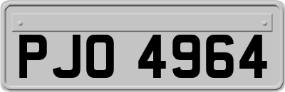 PJO4964
