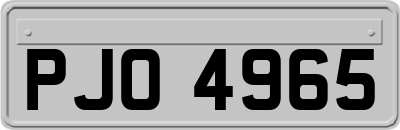 PJO4965