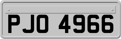 PJO4966