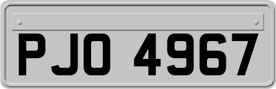 PJO4967