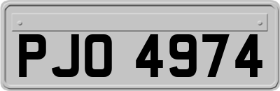 PJO4974