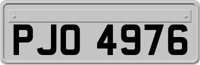 PJO4976