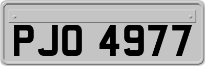 PJO4977