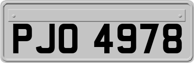 PJO4978