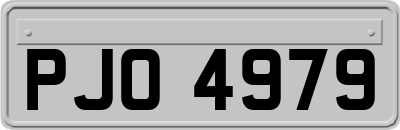 PJO4979