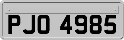 PJO4985