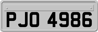 PJO4986